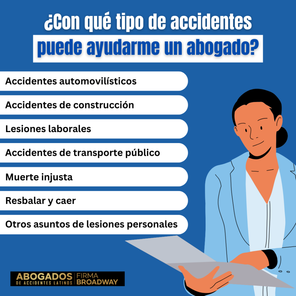 tipos-accidentes-ayudarme-abogado