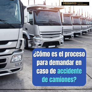 proceso-demandar-caso-accidente-camiones