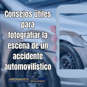 consejos-fotografiar-escena-accidente-auto
