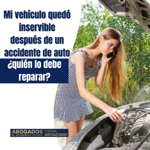 vehículo-inservible-accidente-auto
