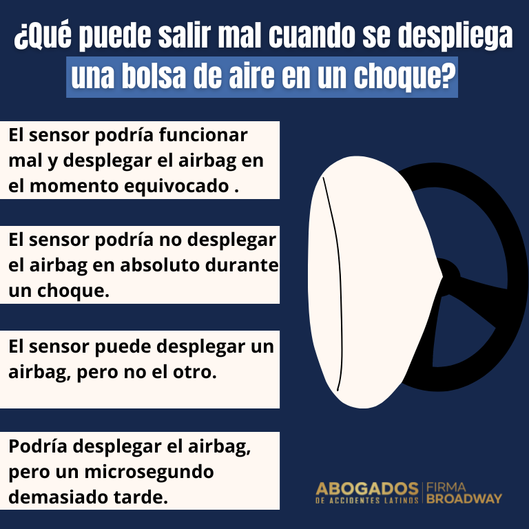 accidentes-por-airbags-defectuosas