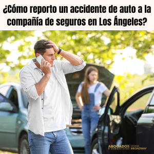 reportar-accidente-auto