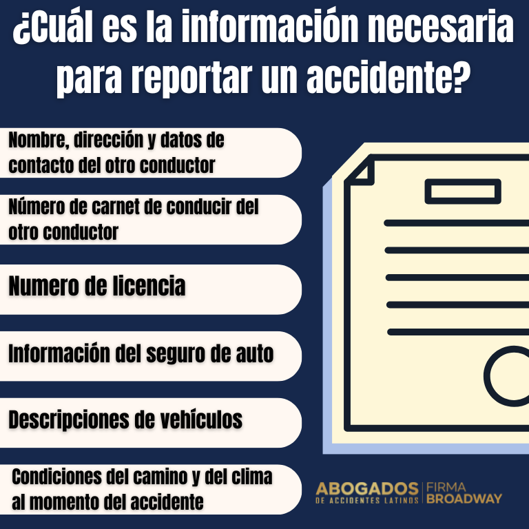 información-reportar-accidente-auto
