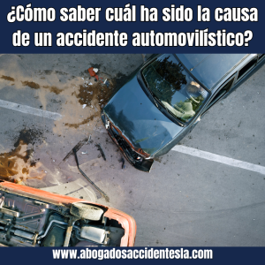 como -saber-causa-accidente-auto