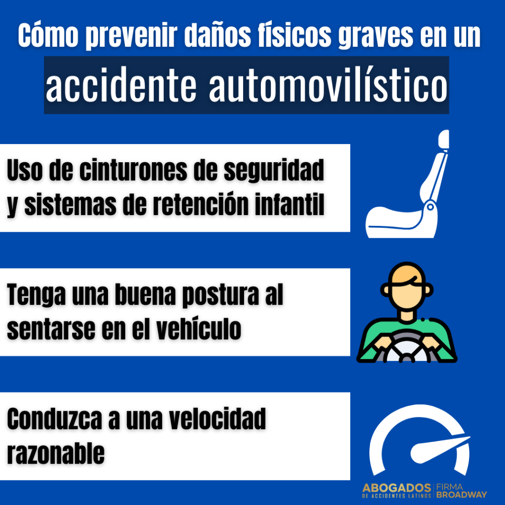 lesiones-accidentes-automovilisticos-frecuentes