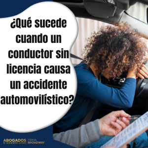 conductor-sin-licencia-causa-accidente-coche