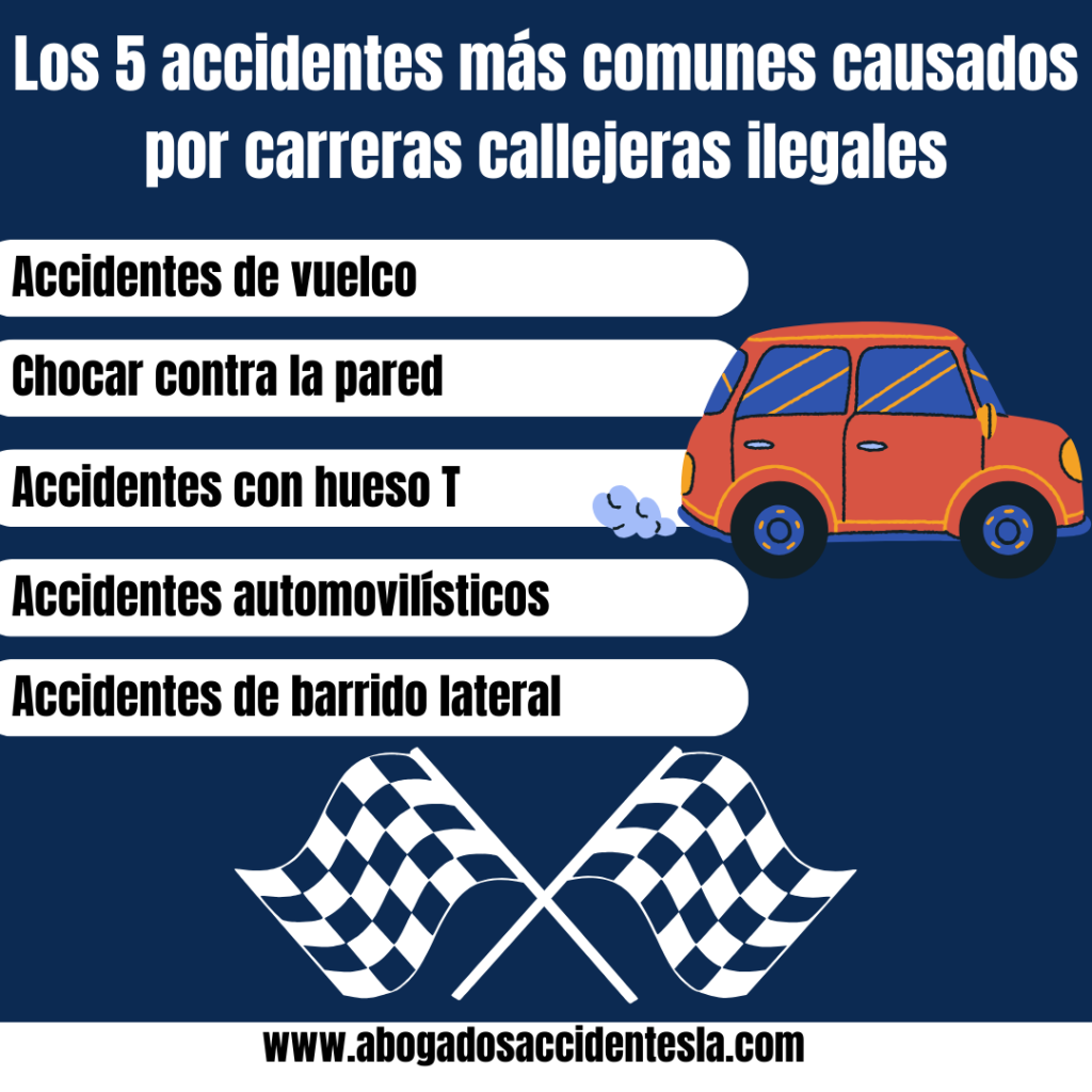conductor-sin-licencia-causa-accidente-coche