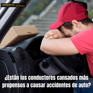 conductores-fatigados-accidentes