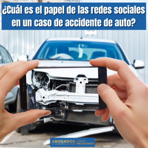 papel-redes-sociales-caso-accidente-auto