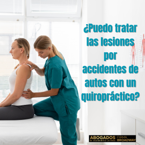 lesiones-accidente-auto-quiropractico