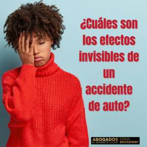 efectos-invisibles-accidente-auto