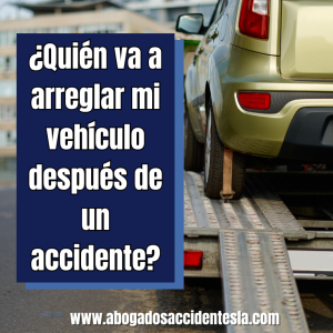 arreglar-mi-vehiculo-accidente
