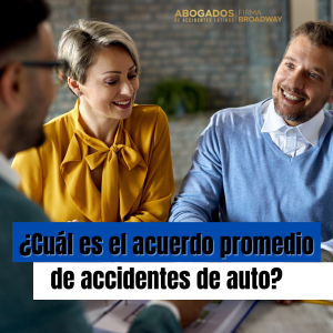 acuerdo-promedio-accidentes-auto