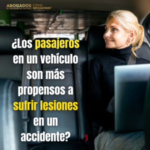pasajeros-vehículos-sufrir-lesiones-accidente