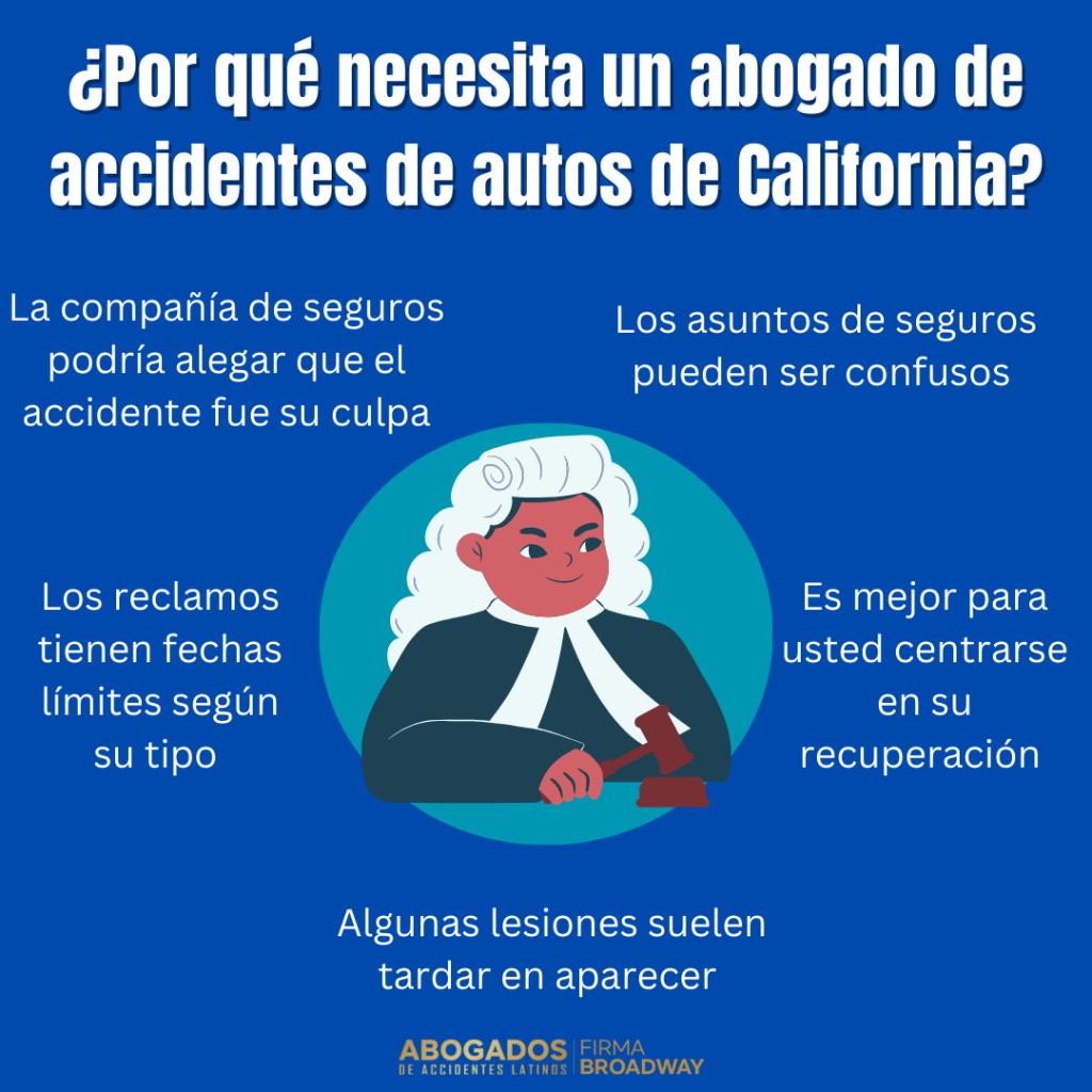 necesita-abogado-accidentes-auto-california