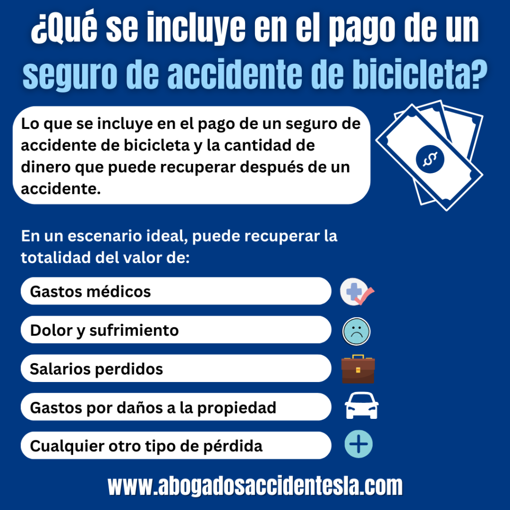 qué-incluye-pago-seguro-accidente-bicicleta