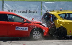 abogados de accidentes de auto