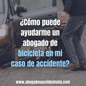 abogado-ayuda-accidente-bicicleta