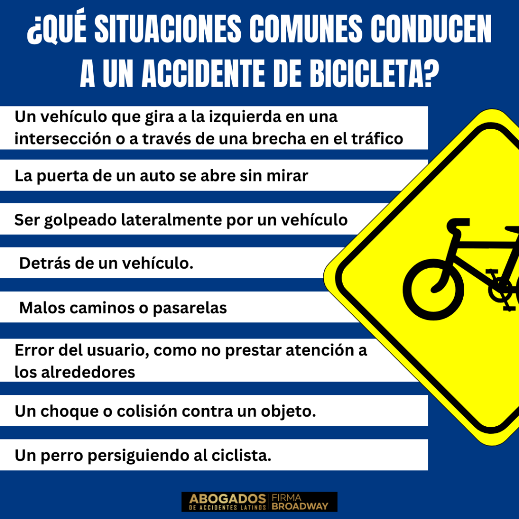 situaciones-comunes-accidente-bicicleta