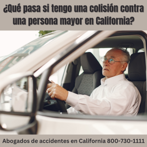 colision-persona-mayor-california