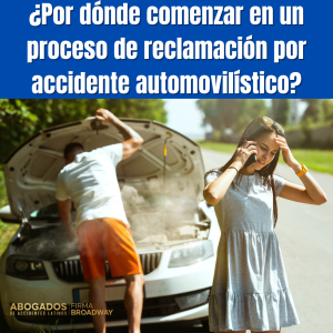 proceso-reclamacion-accidente-automovilistico