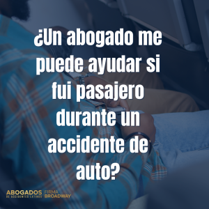 accidente-auto-pasajero