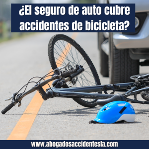 seguro-auto-accidente-bicicleta