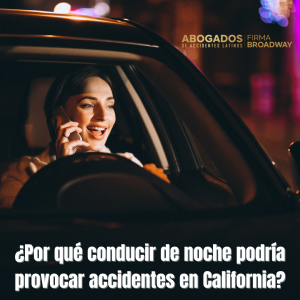 accidente-coche-noche-abogado