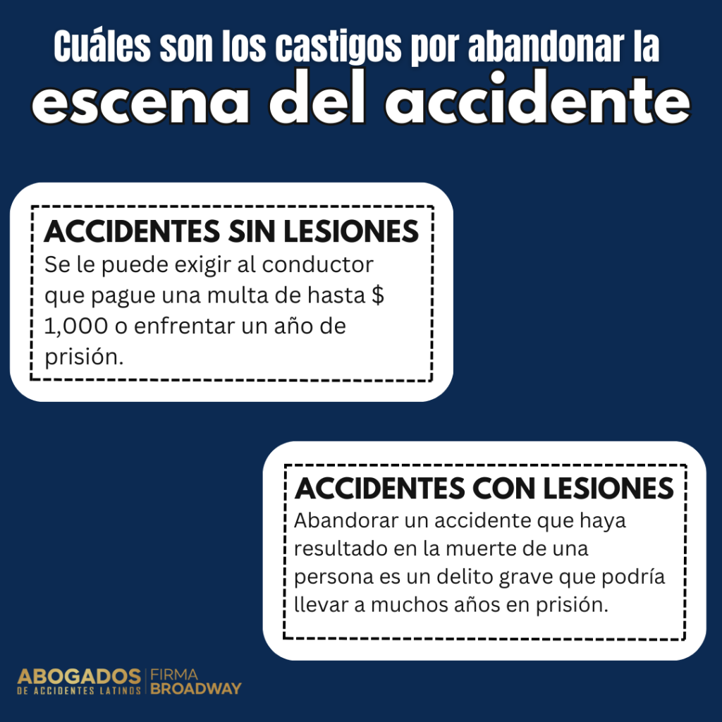 abogado-accidente-hit-and-run