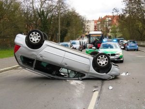 Abogado De Accidentes De Auto Abogados De Accidentes Latinos