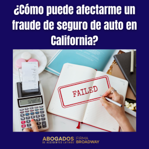 fraude-seguros-accidente-california
