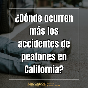 accidente-peatones-california