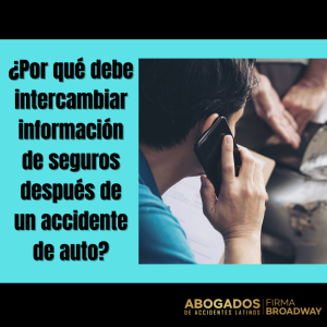 intercambio-informacion-seguros-accidente-automovilistico