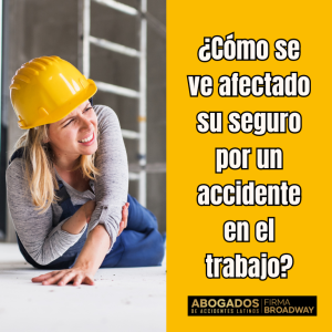 seguro-accidente-trabajo