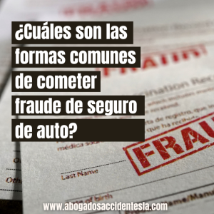 formas-comunes-comteter-fraude-seguros