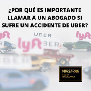 ¿Porqué_es_importante_llamar_a_un_abogado_si_sufre_un_accidente_de_Uber