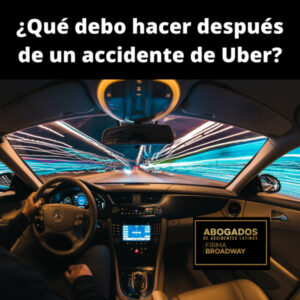¿Qué_debo_hacer_después_de_un_accidente_de_Uber