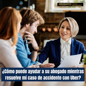 ayudar-abogado-resuelve-caso-accidente-uber