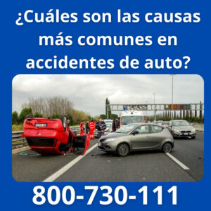 abogados de accidentes, conulta gratis, camiones, auto, bicicleta, moto, choques
