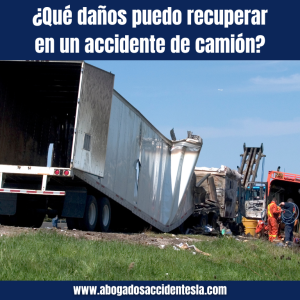 daños-accidente-camión
