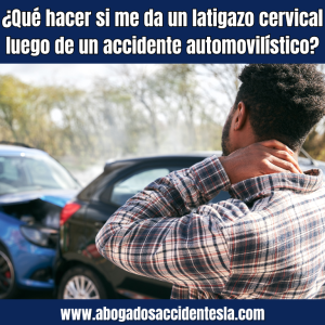 latigazo-cervical-accidente-coche
