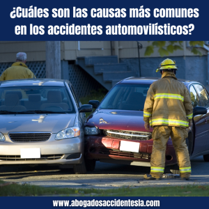 causas-comunes-accidentes-auto