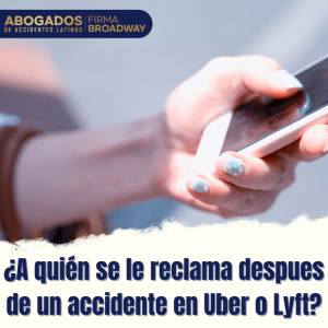 reclamo-accidente-uber-lyft