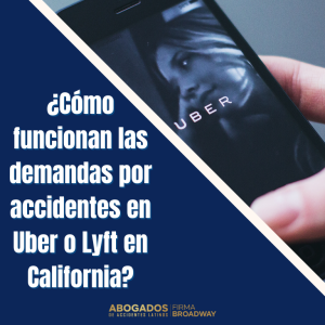 como-funcionan-demandas-accidentes-uber-lyft