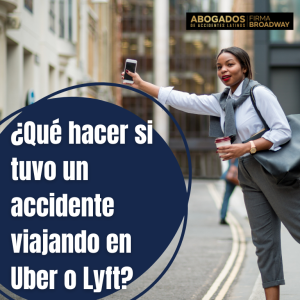 accidente-viajando-uber-lyft