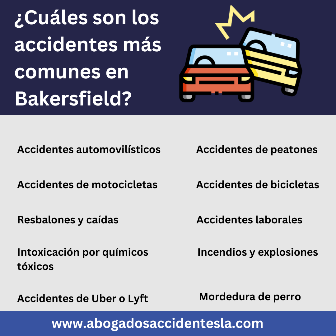 abogados-accidentes-latinos-bakersfield