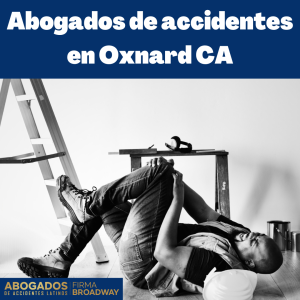 abogados-accidentes-oxnard-califronia