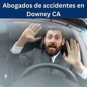 abogados-de-accidentes-downey