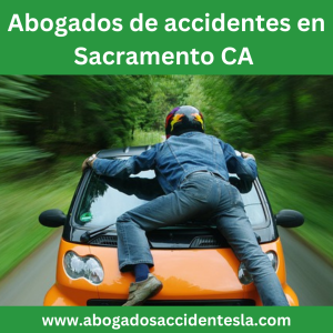 Abogados-de-accidentes-california-sacramento