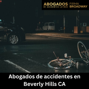 abogados-de-accidentes-latinos-beverly-hills